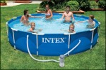     Intex () 28212 (56996),  366 x 76 , (-)