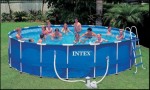     Intex () 57954,  549  122  (- c , , , ,   )