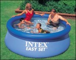   Intex () 56970,  244  76 