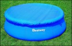 - BestWay 58033        305