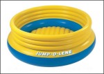  Original Jump-O-Lene Intex 48267,  20369 