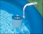 Скиммер Intex 58949 для очистки воды в бассейне